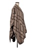 Do Everything in Love Brown Kimono One size - photo 4