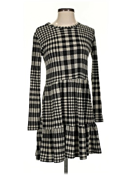 Used Zara Plaid Dresses On Sale Up To 90% Off | ThredUp Used Zara Plaid Dresses On Sale Up To 90% Off | ThredUp
