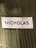 Nicholas Brown Dress Pants Size S (estimated) - photo 4