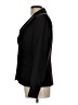 Alex Marie Black Blazer Size 10 - photo 5