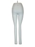 SAVVI Gray Active Pants Size S - photo 2