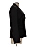 Alex Marie Black Blazer Size 10 - photo 4
