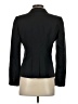 Banana Republic Black Blazer Size 4 - photo 2