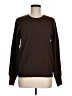 Unbranded Brown Pullover Sweater Size M - photo 1