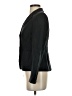 Banana Republic Black Blazer Size 4 - photo 5