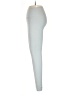 SAVVI Gray Active Pants Size S - photo 5