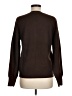 Unbranded Brown Pullover Sweater Size M - photo 2