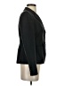 Banana Republic Black Blazer Size 4 - photo 4