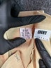 DKNY Solid Tan Casual Pants Size 2 - photo 7