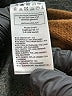 Allude Brown Cardigan Size S (estimated) - photo 8