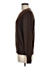 Unbranded Brown Pullover Sweater Size M - photo 5