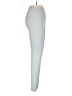 SAVVI Gray Active Pants Size S - photo 4