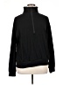 Fashion Black Fleece Size XL - photo 1
