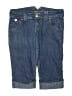 Crest Jeans Blue Denim Shorts Size 13 - 14 - photo 1