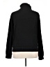 Fashion Black Fleece Size XL - photo 2