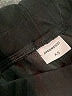 Xieerduo Solid Gray Pullover Sweater Size XS - photo 3