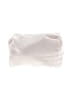 Assorted Brands White Makeup Bag One size - photo 1