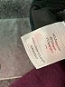 Xieerduo Solid Gray Pullover Sweater Size XS - photo 4
