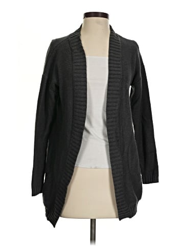 Sugar Lips Cardigan (view 1)