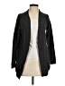 Sugar Lips Black Cardigan Size XS - photo 1