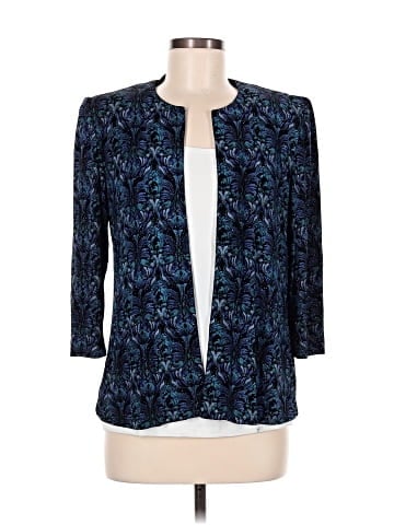 Alex Evenings Jacket - front