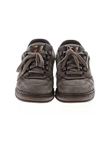 Mephisto Sneakers (view 2)
