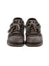 Mephisto Gray Sneakers Size 6 - photo 2