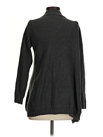 Sugar Lips Cardigan (view 2)