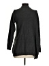 Sugar Lips Black Cardigan Size XS - photo 2