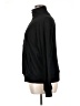 Fashion Black Fleece Size XL - photo 5