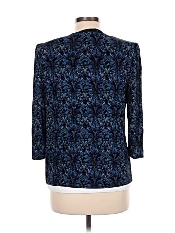 Alex Evenings Jacket - back