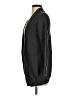 Sugar Lips Black Cardigan Size XS - photo 5