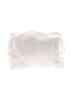 Assorted Brands White Makeup Bag One size - photo 2