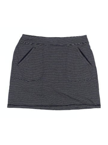 Talbots Outlet Casual Skirt (view 1)