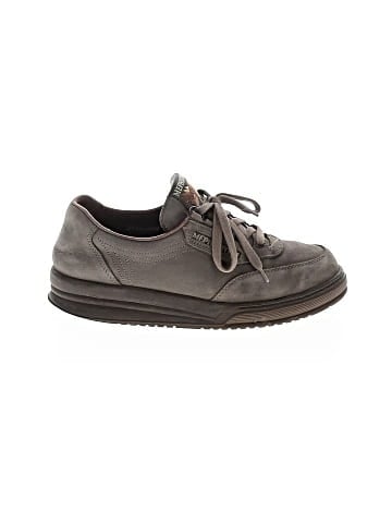 Mephisto Sneakers (view 1)