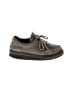 Mephisto Gray Sneakers Size 6 - photo 1
