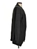 Sugar Lips Black Cardigan Size XS - photo 4