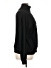 Fashion Black Fleece Size XL - photo 4