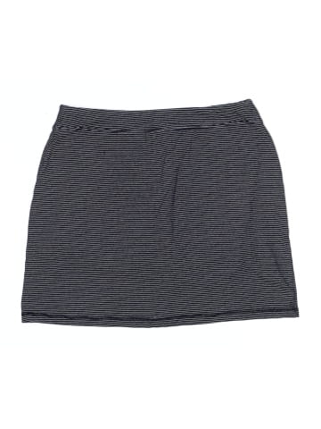 Talbots Outlet Casual Skirt (view 2)