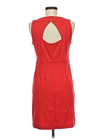 Cynthia by Cynthia Rowley Cocktail Dress (view 2)