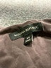 Banana Republic Solid Brown Jumpsuit Size XS - photo 4