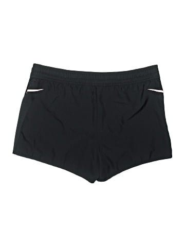 Fila Sport Athletic Shorts (view 2)
