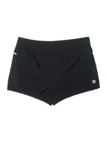 Fila Sport Athletic Shorts (view 1)