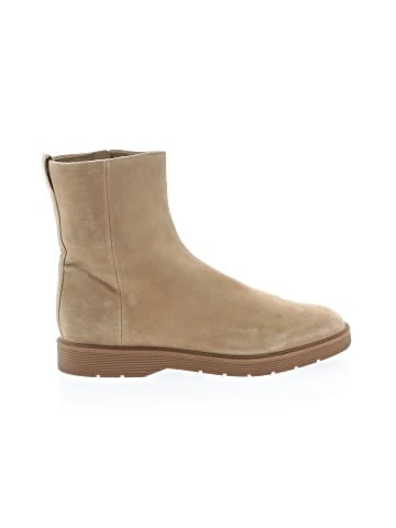 Vince. Boots (view 1)