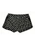 Active by Old Navy 100% Polyester Graphic Black Athletic Shorts Size L - photo 2