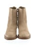 Vince. Tan Boots Size 8 1/2 - photo 2