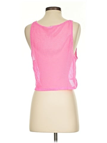 Victoria's Secret Pink Tank Top (view 2)