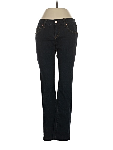 !It Jeans Jeans (view 1)