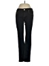 !It Jeans Black Jeans Size 26 waist - photo 1