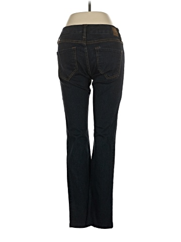 !It Jeans Jeans (view 2)